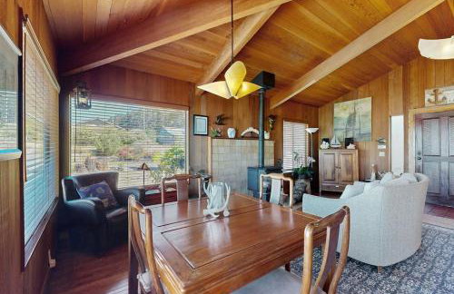 Nature's Paradise - Photo 14