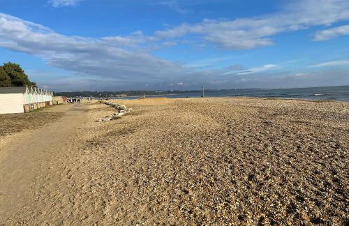 High Tide House - Foto 11