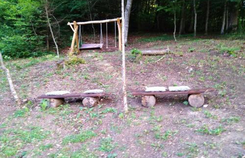 VILLA KORANA - Foto 36