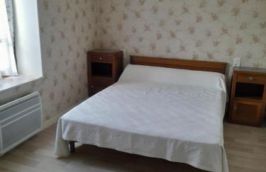 Maison proche le PAL 4kms - Foto 5