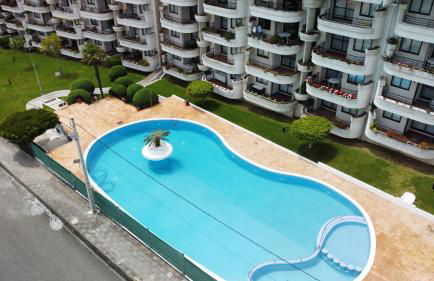 URB. PEDRAS NEGRAS - Foto 29