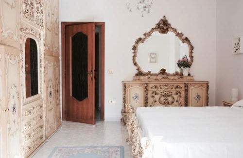 Campinola Holiday Home PRIVATE POOL - Foto 22