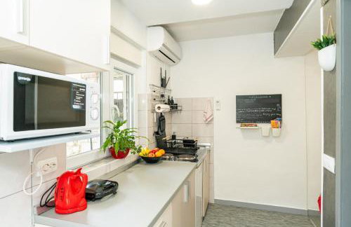 Lapad Sunshine Apartment - Photo 14