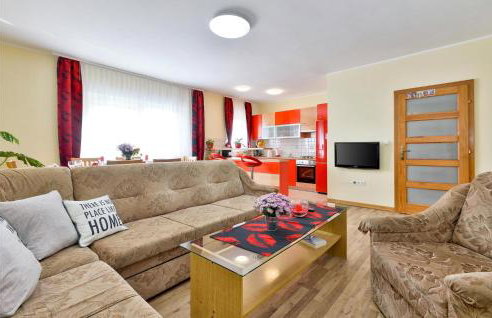 Pet Friendly Home In Kostanjevac - Foto 25