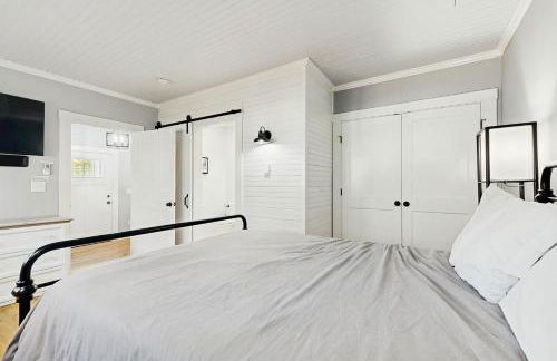 Our Home on a Hill - Foto 11