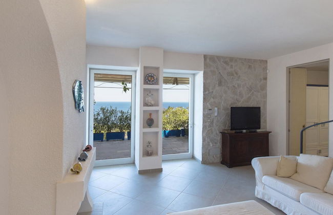 183 Villa Fanò by Perle di Puglia - Foto 19