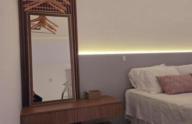 Loft AFL Jurerê - Foto 33