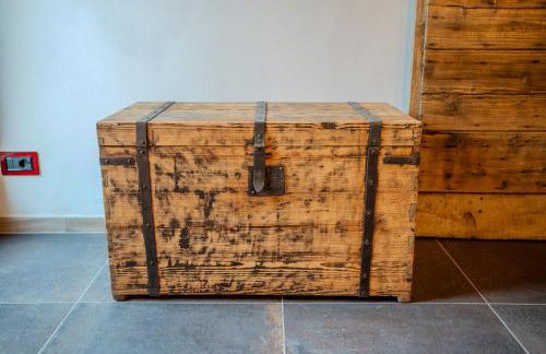 Il Capriccio del Papa - Foto 114