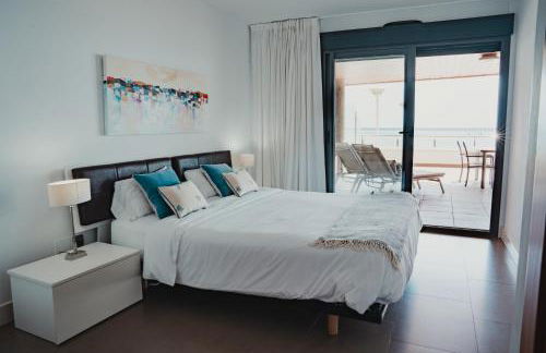 Apartamentos Calpestabili - Photo 10