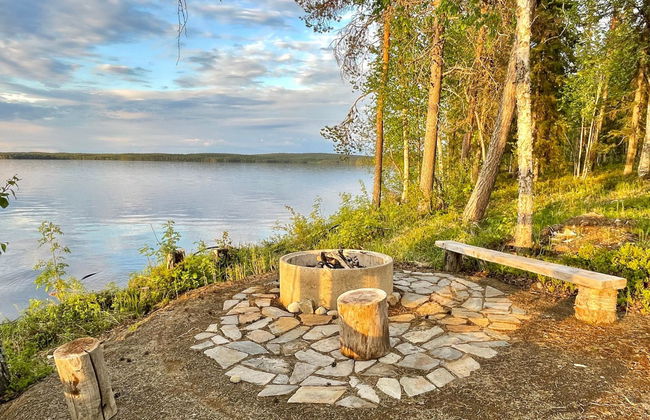 Vanttausranta - Foto 25