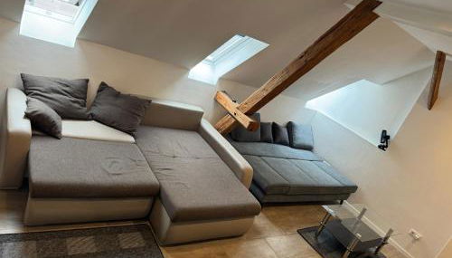 Ferienwohnung Nickolai - Foto 4