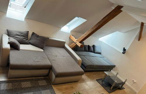 Ferienwohnung Nickolai - Foto 4