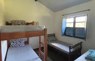 Sítio magia do Sol - Foto 33