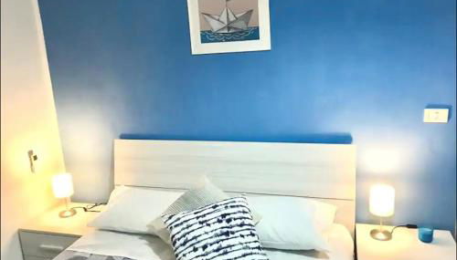 Ionio Rooms - Foto 5