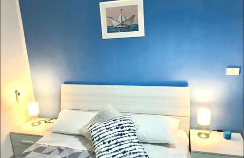 Ionio Rooms - Foto 5