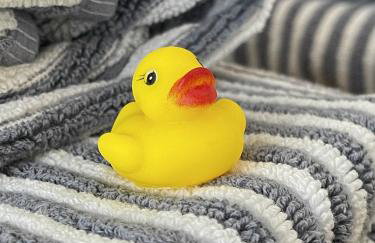 Little Haven - Foto 29