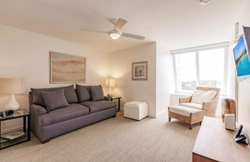 1255-601 The Perfect Bayside Haven Awaits - Foto 19