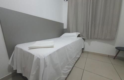 Achei Casa , aluguel por temporada - Foto 47