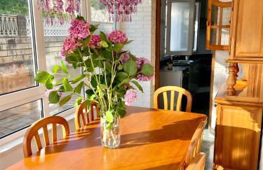 La casuca de San Juan de la canal - Foto 19