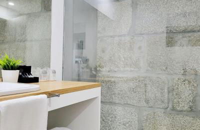 CASA OURO D'ALVA - Luxury Lodging, SPA & WELLNESS - Foto 37