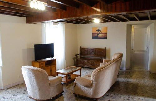 Villa Montedonigo - Foto 10