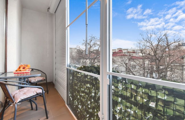 Sabinelor 2BDR - Foto 18