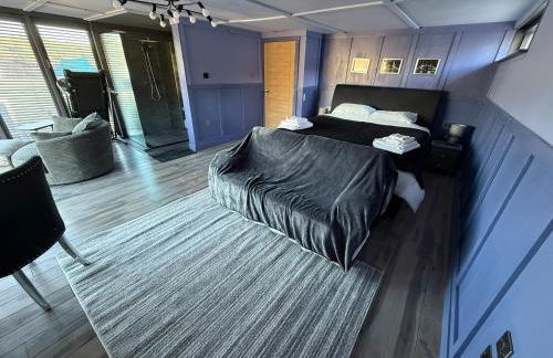 New! Houseboat Nautigal - Photo 17