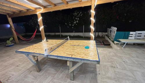 Casa Bonita Pachino - Foto 2