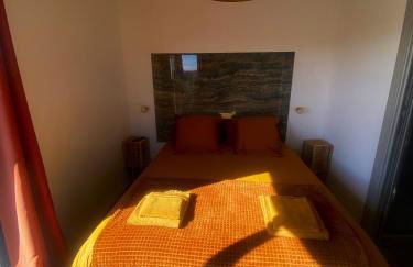 pontons view residence - Photo 8