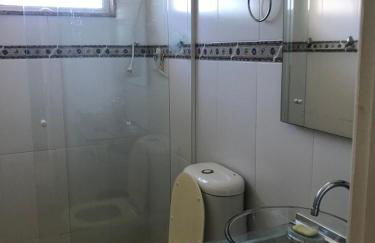 Ampla casa completa, pé na areia Praia do Foguete, Cabo Frio - Foto 44