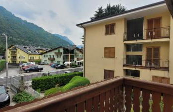 La Villa di Rudy - Foto 5