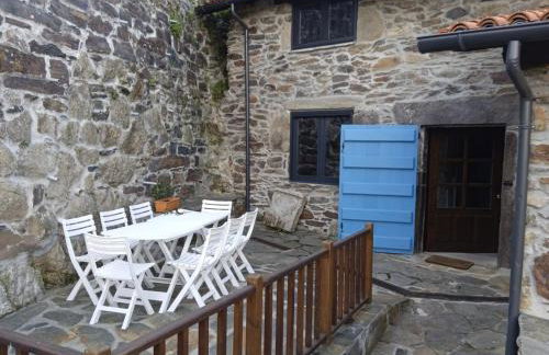 Casa Yañez - Photo 4