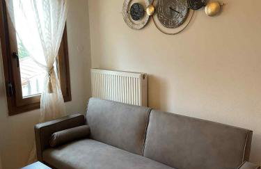 Niki's Paradise View - Foto 28