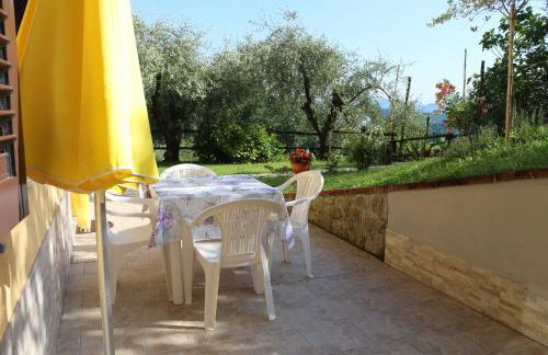 Appartamenti l'Olivo - Foto 30