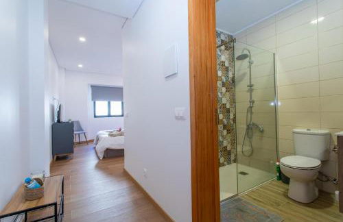 Carvão Pdl Inn - Photo 27