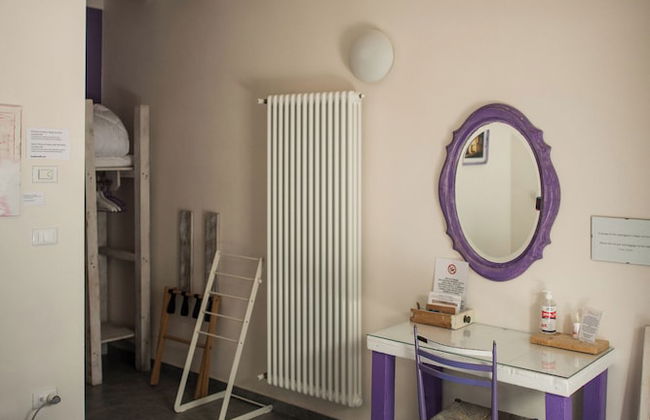 Agriturismo Beatilla - Foto 23