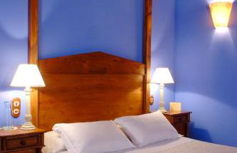 Casa do Castelo de Andrade - Photo 31