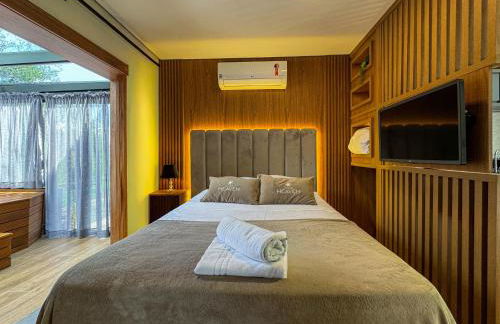 Studios Heaven - Foto 111