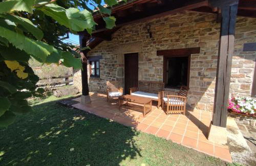 La Hacienda de María - Foto 8