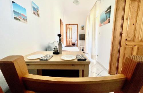 Apartments Bacak - Foto 52