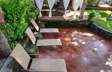 Charming Private 1BR Apartment with Easy NYC Access - Foto 14