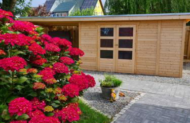 Nordlichthuus - Foto 10