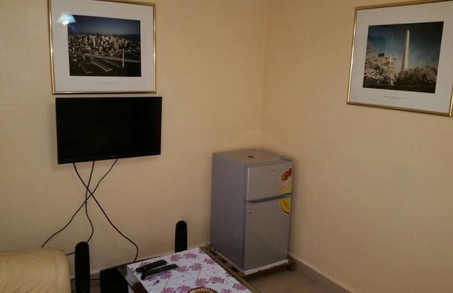 Bs VIP Appartement - Foto 19