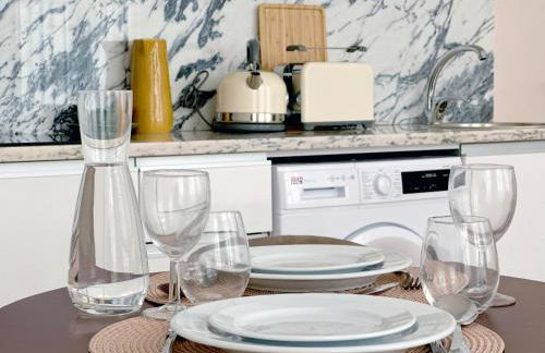 Vibrant Porto Apartments-Bonfim - Foto 111