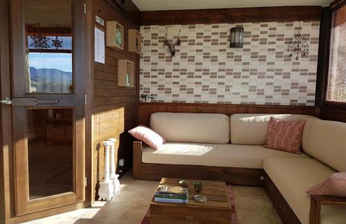 Alojamiento Rural El Valle - Photo 30