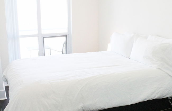 Rivetstays - The Harbour View - Foto 18