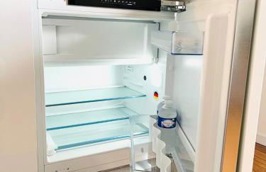 Welcome to Montmartre - Foto 16