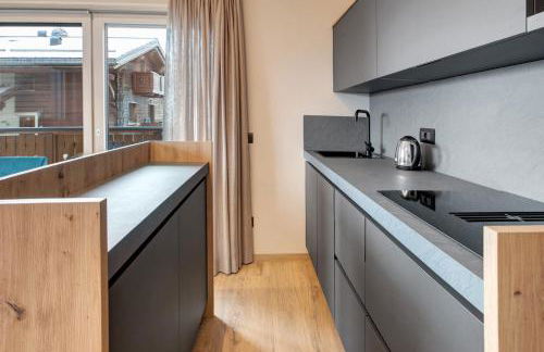 Chalet Kb - Photo 10