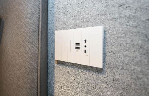 Villa Beatrice front lake - Foto 72