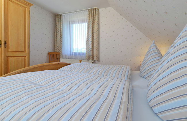 Apartment in Eimelrod With Panoramic Views - Photo 6